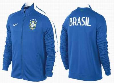 acheter nike sur internet acheter nike sur internet